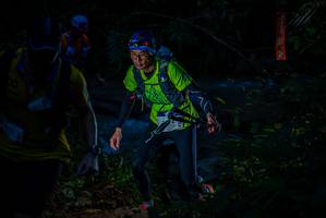 BIB: 
                            <button type="button" onclick="openModal(19308392)" class="btn btn-primary btn-sm float-right btn-popup" data-toggle="modal" data-target=".modal-high-quality">
                        <i class="fas fa-shopping-cart"></i> Add to Cart
                    </button>
                                            <button type="button" onclick="isThisMe(19308392, true)" class="btn btn-success btn-sm float-right btn-popup btn-isme hidden" data-toggle="tooltip" data-placement="bottom" title="นี่คือรูปของคุณใช่ไหม คลิกที่นี่เพื่อเอาเข้าอัลบั้ม">
                        <i class="fas fa-plus"></i> Add to album
                    </button>
                    <button type="button" onclick="isThisMe(19308392, false)" class="btn btn-warning btn-sm float-right btn-popup btn-isnotme hidden">
                        <i class="fas fa-ban"></i> Remove from album
                    </button>